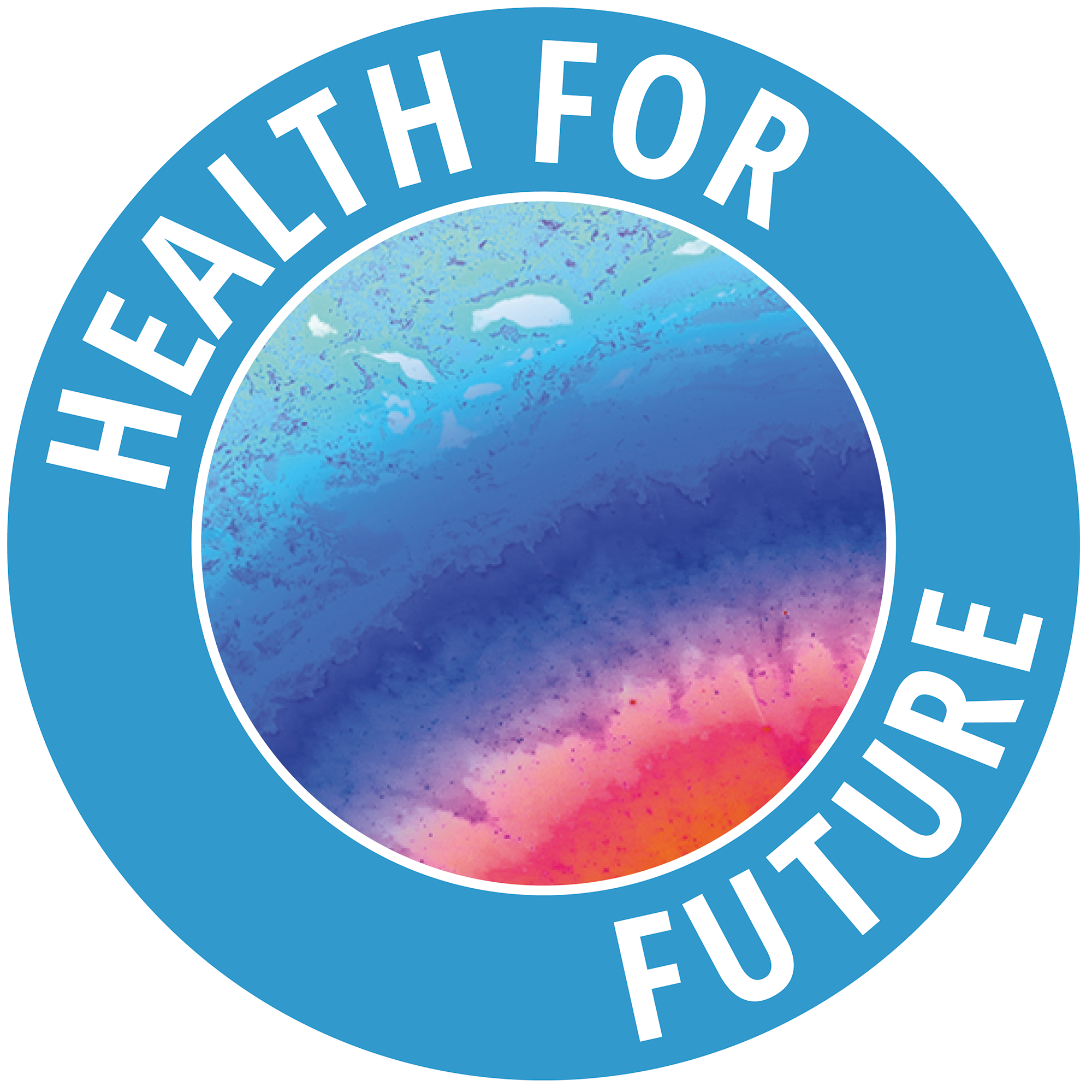 Health for Future 2 