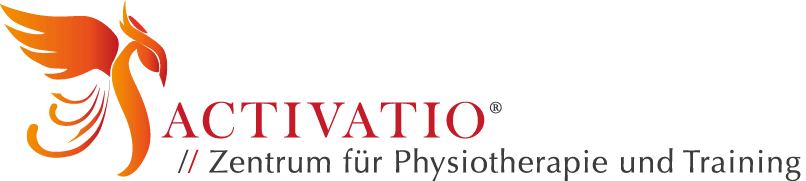 Activatio© – Zentrum für Physiotherapie und Training